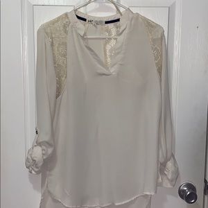 Dresses shirts pants blouse